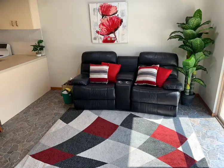 Sixth view of Homely unit listing, 10/4 Pilot Street, Urangan QLD 4655
