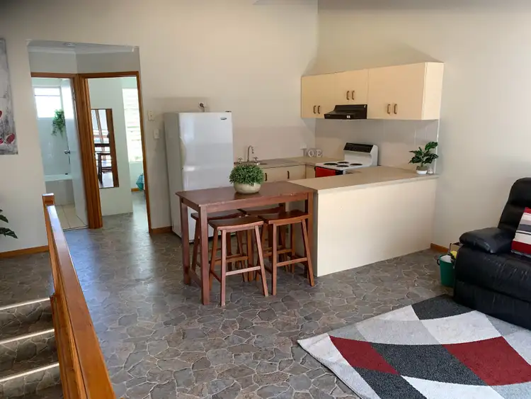 Seventh view of Homely unit listing, 10/4 Pilot Street, Urangan QLD 4655
