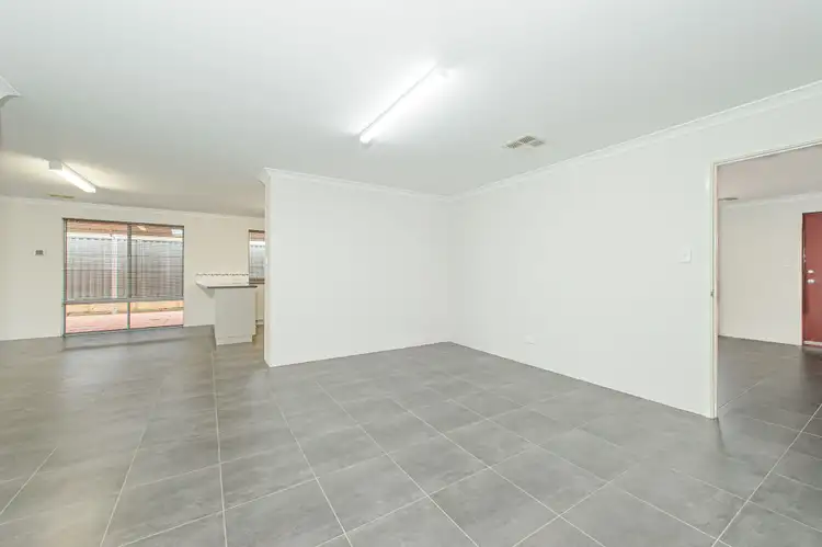 Seventh view of Homely house listing, 14 Killybegs Street, Bullsbrook WA 6084