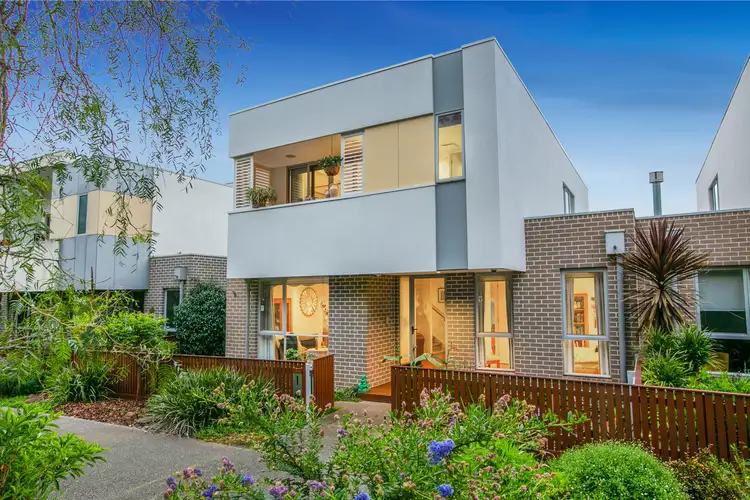 7 Varsity Walk, Bundoora VIC 3083
