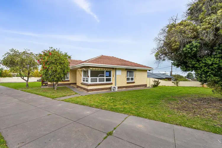 Main view of Homely house listing, 5/6 Gulfview Road, Christies Beach SA 5165