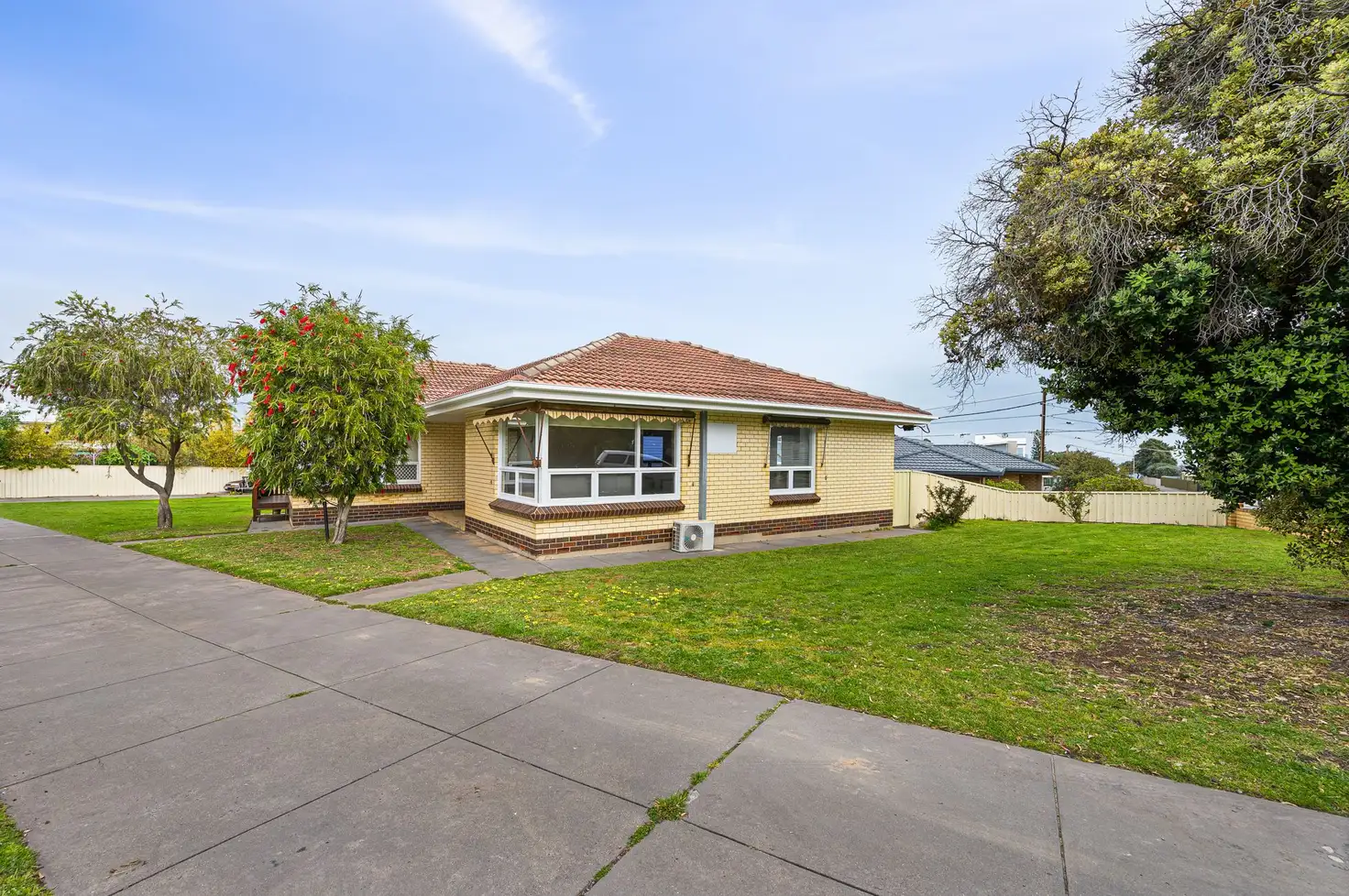 Main view of Homely house listing, 5/6 Gulfview Road, Christies Beach SA 5165