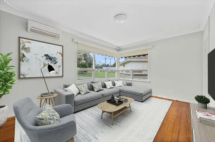 Third view of Homely house listing, 5/6 Gulfview Road, Christies Beach SA 5165