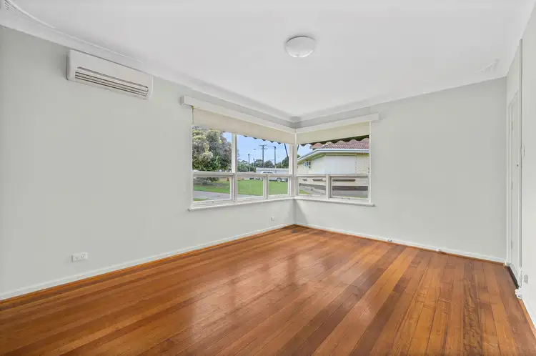 Fourth view of Homely house listing, 5/6 Gulfview Road, Christies Beach SA 5165