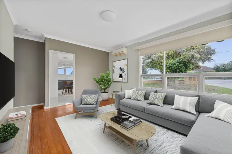Fifth view of Homely house listing, 5/6 Gulfview Road, Christies Beach SA 5165