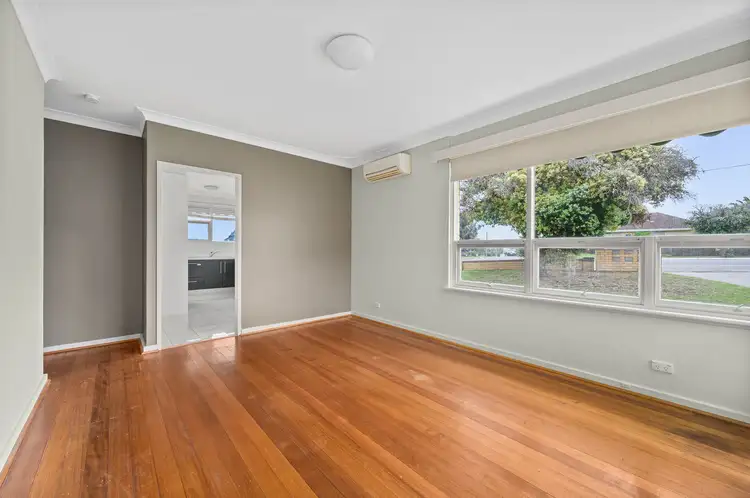 Sixth view of Homely house listing, 5/6 Gulfview Road, Christies Beach SA 5165