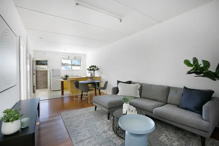 5/188 Broadway, Reservoir VIC 3073