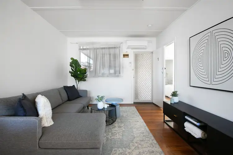 Third view of Homely unit listing, 5/188 Broadway, Reservoir VIC 3073