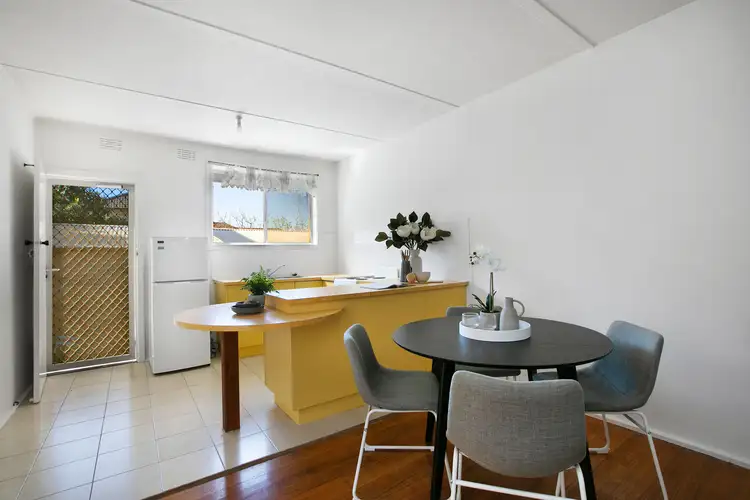 Fourth view of Homely unit listing, 5/188 Broadway, Reservoir VIC 3073
