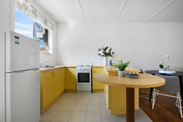 Fifth view of Homely unit listing, 5/188 Broadway, Reservoir VIC 3073