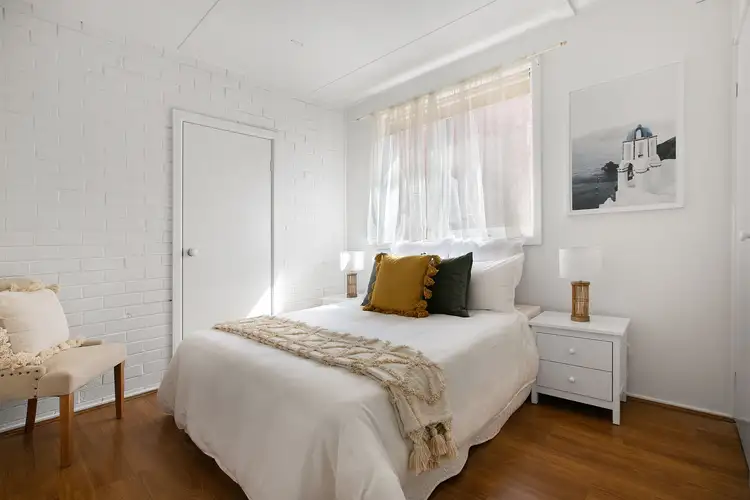 Sixth view of Homely unit listing, 5/188 Broadway, Reservoir VIC 3073