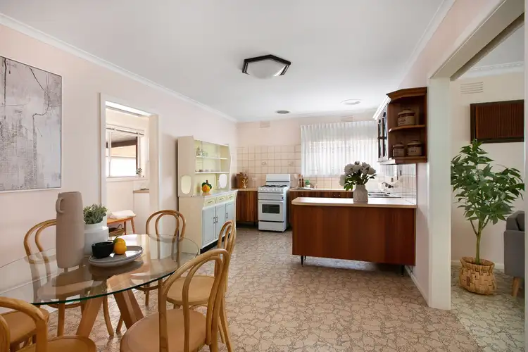 Fourth view of Homely house listing, 73 Burbank Drive, Reservoir VIC 3073