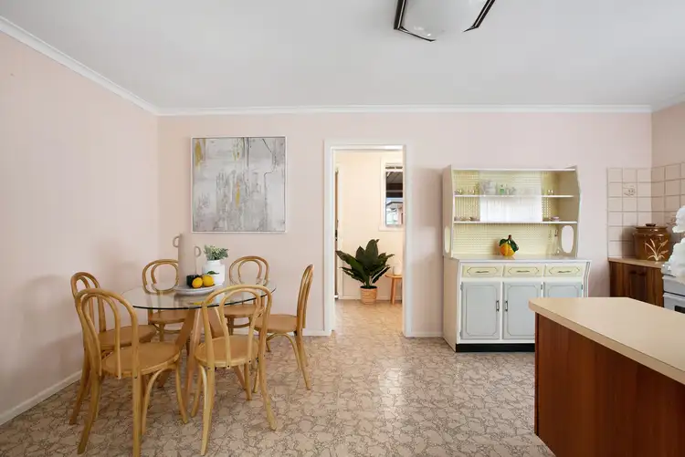 Fifth view of Homely house listing, 73 Burbank Drive, Reservoir VIC 3073