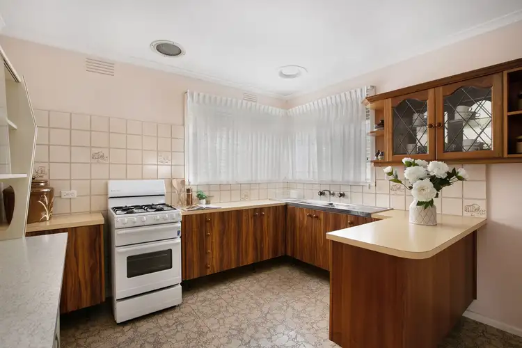 Sixth view of Homely house listing, 73 Burbank Drive, Reservoir VIC 3073