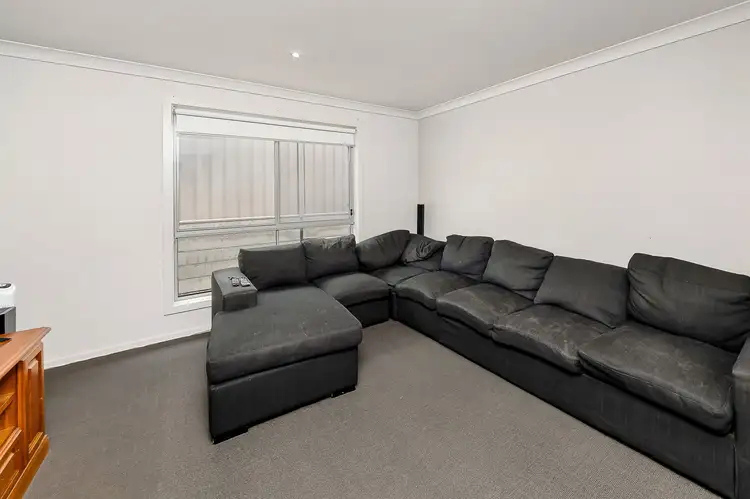 Second view of Homely house listing, 52 Parkview Drive, Murray Bridge SA 5253
