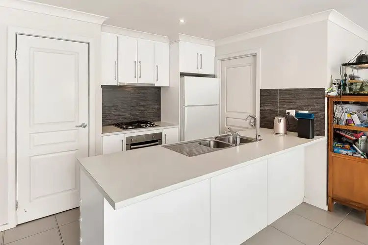 Third view of Homely house listing, 52 Parkview Drive, Murray Bridge SA 5253