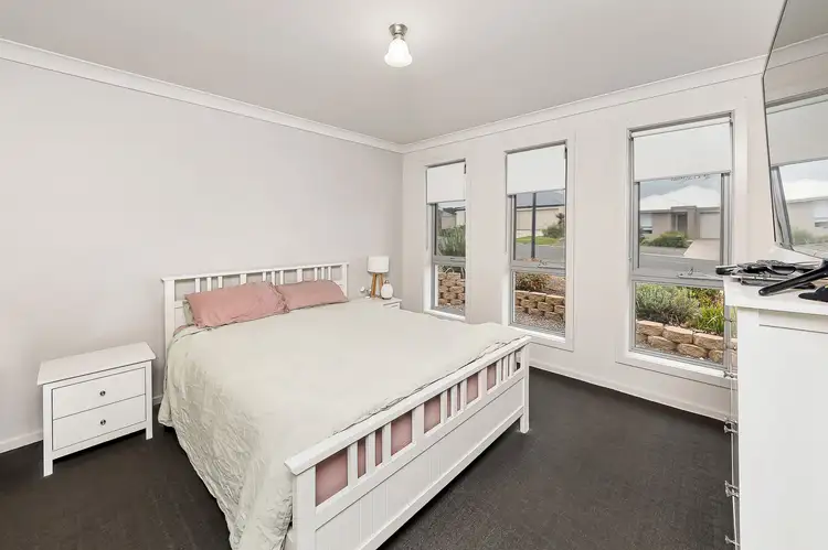 Fifth view of Homely house listing, 52 Parkview Drive, Murray Bridge SA 5253