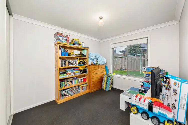 Seventh view of Homely house listing, 52 Parkview Drive, Murray Bridge SA 5253