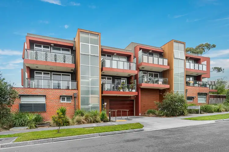 104/12 Orchard Road, Bayswater VIC 3153