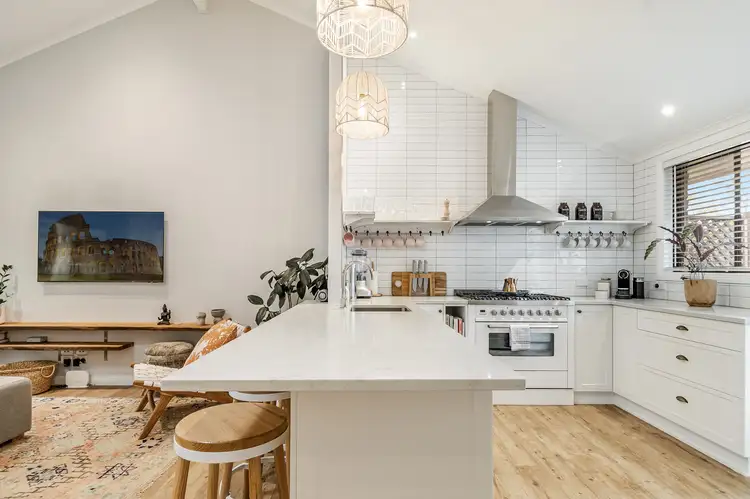 10 Marvell Lane