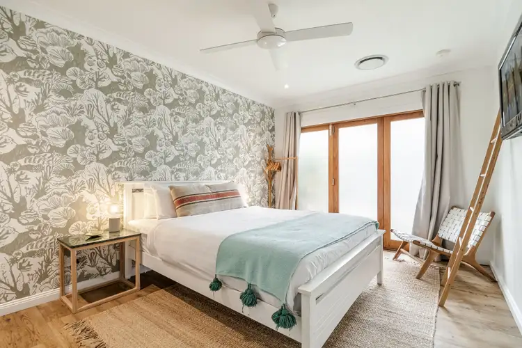 Fifth view of Homely house listing, 4/10 Marvell Lane, Byron Bay NSW 2481