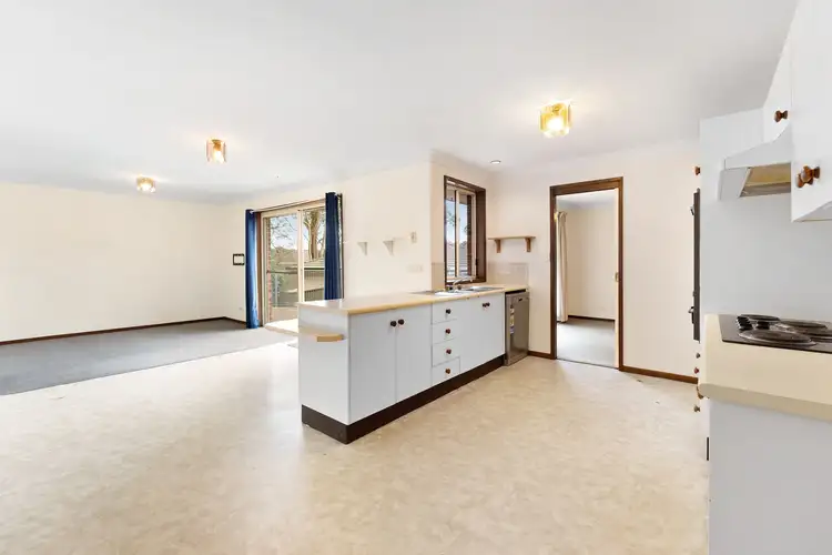 94 Parkes Street, Helensburgh NSW 2508