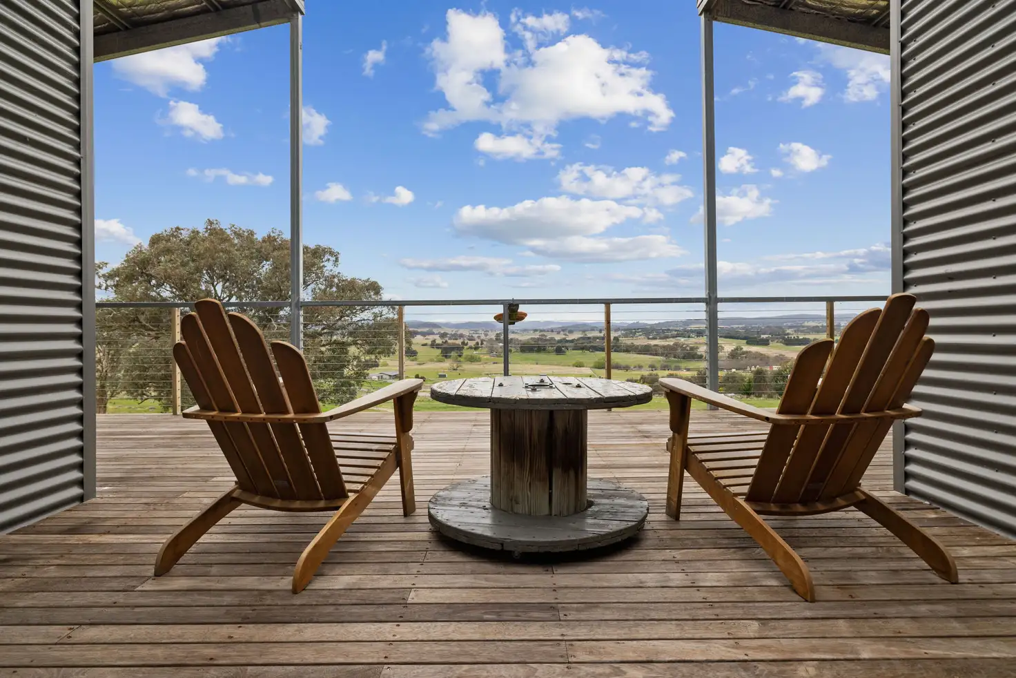 Main view of Homely house listing, 37 Triggs Close, Manton NSW 2582