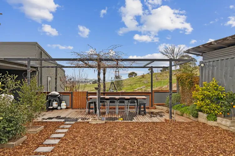Fourth view of Homely house listing, 37 Triggs Close, Manton NSW 2582