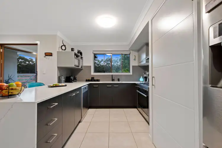Third view of Homely house listing, 8 Friarbird Place, Pomona QLD 4568
