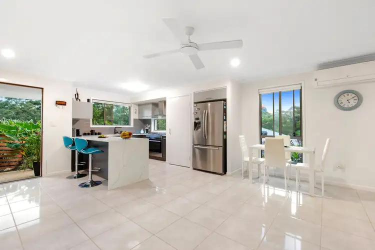 Fifth view of Homely house listing, 8 Friarbird Place, Pomona QLD 4568