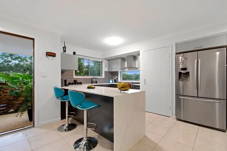 Sixth view of Homely house listing, 8 Friarbird Place, Pomona QLD 4568