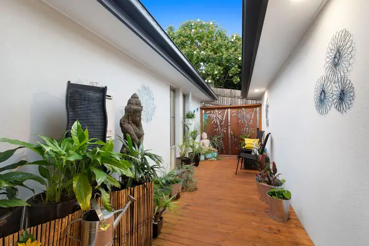 Seventh view of Homely house listing, 8 Friarbird Place, Pomona QLD 4568