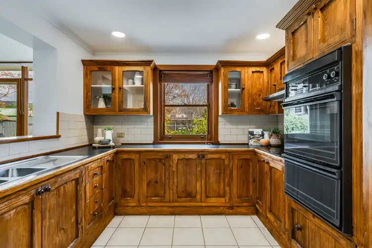 Third view of Homely house listing, 28 Tidworth Crescent, Colonel Light Gardens SA 5041