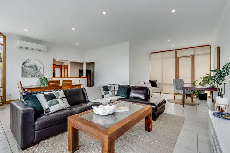 Fourth view of Homely house listing, 28 Tidworth Crescent, Colonel Light Gardens SA 5041