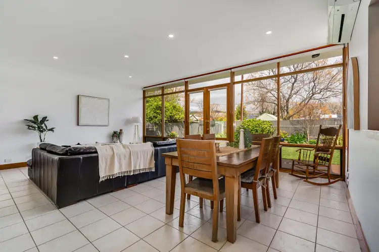 Sixth view of Homely house listing, 28 Tidworth Crescent, Colonel Light Gardens SA 5041