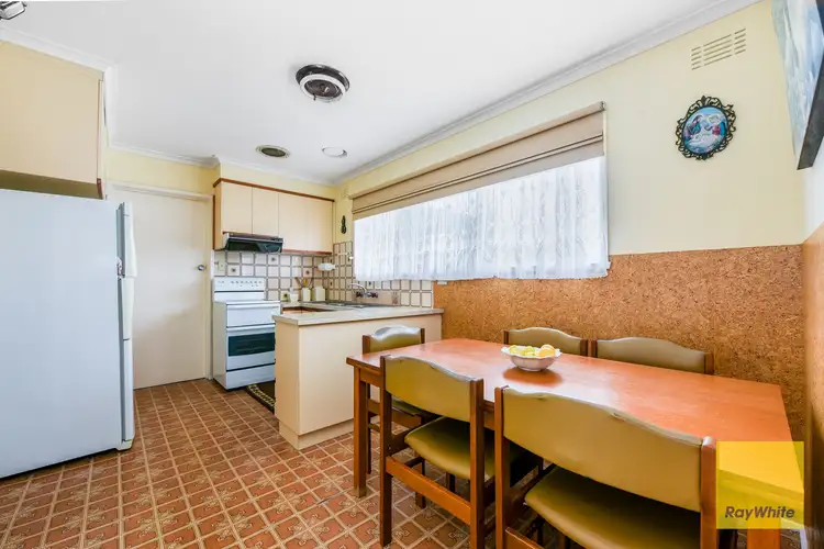 Fourth view of Homely house listing, 6 Albert Street, Dandenong VIC 3175