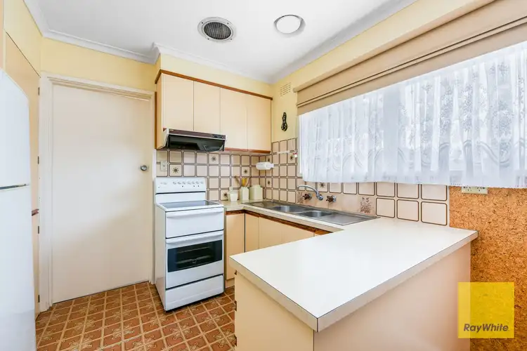 Fifth view of Homely house listing, 6 Albert Street, Dandenong VIC 3175