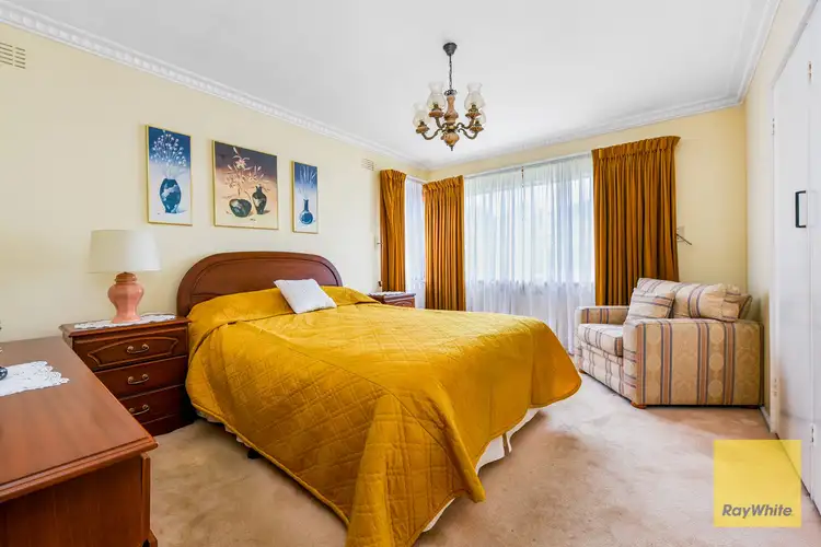 Sixth view of Homely house listing, 6 Albert Street, Dandenong VIC 3175