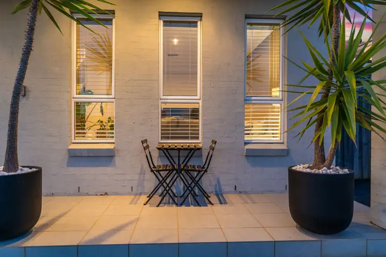 Second view of Homely house listing, 7 McLucas Circuit, Elderslie NSW 2570