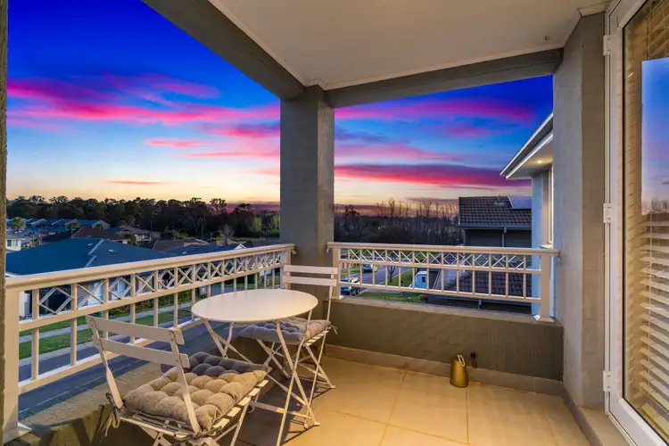 Third view of Homely house listing, 7 McLucas Circuit, Elderslie NSW 2570