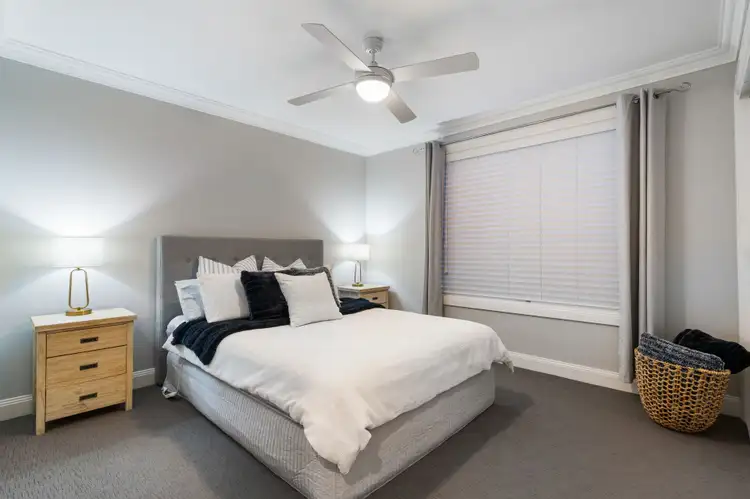Sixth view of Homely house listing, 7 McLucas Circuit, Elderslie NSW 2570