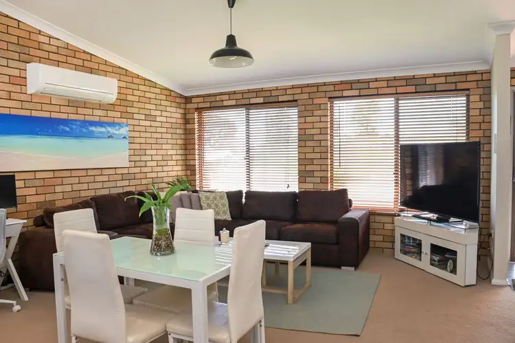 Fourth view of Homely villa listing, 6/32 Robertson Street, Mudgee NSW 2850