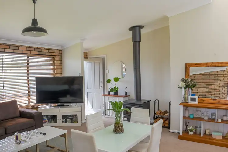 Fifth view of Homely villa listing, 6/32 Robertson Street, Mudgee NSW 2850