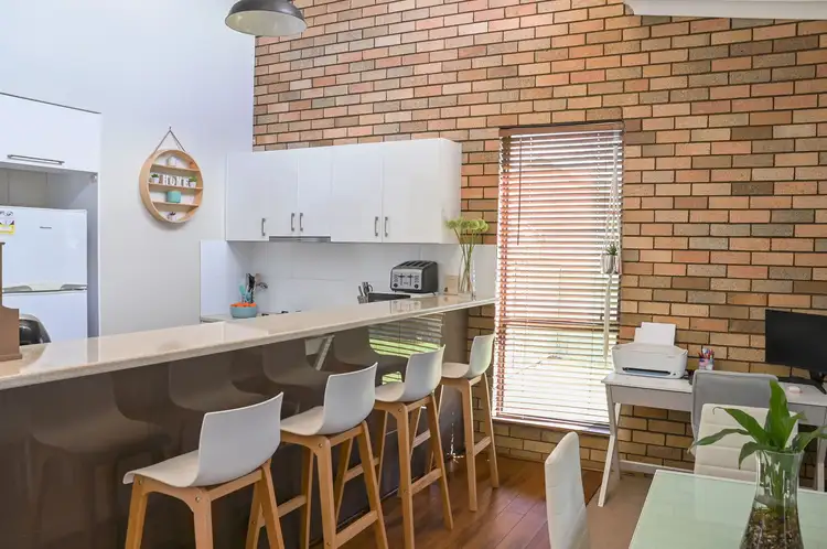 Sixth view of Homely villa listing, 6/32 Robertson Street, Mudgee NSW 2850