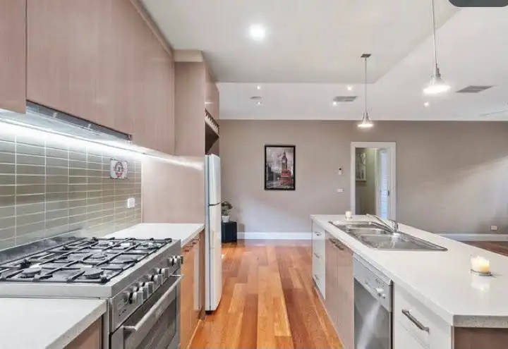 Fourth view of Homely house listing, 24 Ormonde Esplanade, Melton West VIC 3337