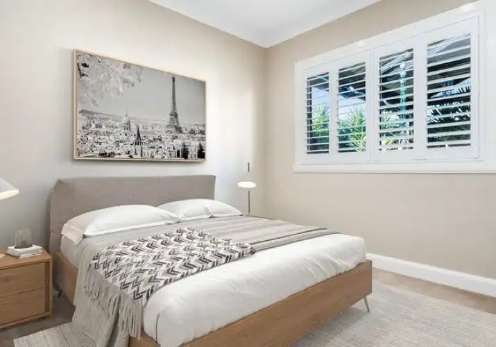 Fifth view of Homely house listing, 24 Ormonde Esplanade, Melton West VIC 3337