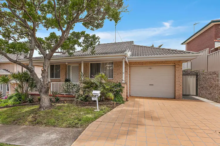 13/12-18 Glider Avenue, Blackbutt NSW 2529