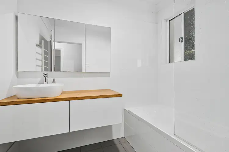 Fifth view of Homely villa listing, 13/12-18 Glider Avenue, Blackbutt NSW 2529