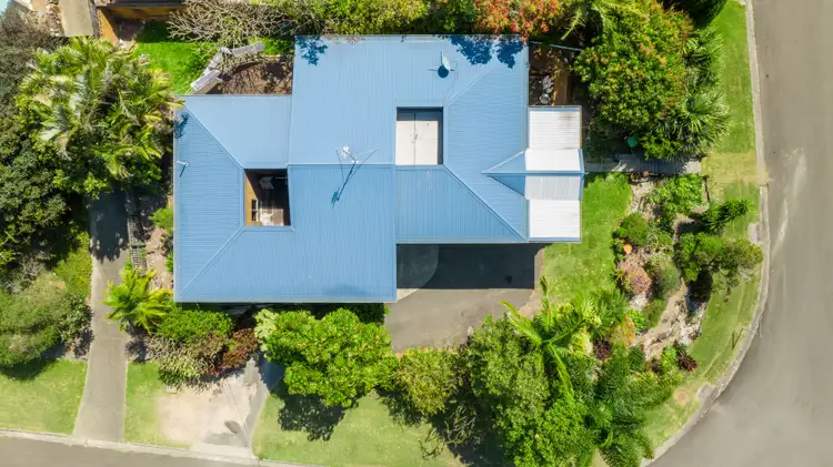 Sixth view of Homely house listing, 1 Grenfell Court, Kuluin QLD 4558