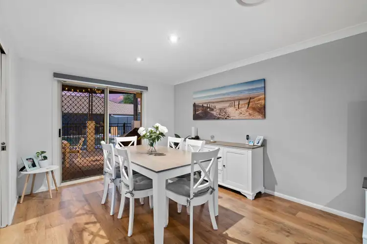 Sixth view of Homely house listing, 3 Marjorie Crescent, Benowa QLD 4217